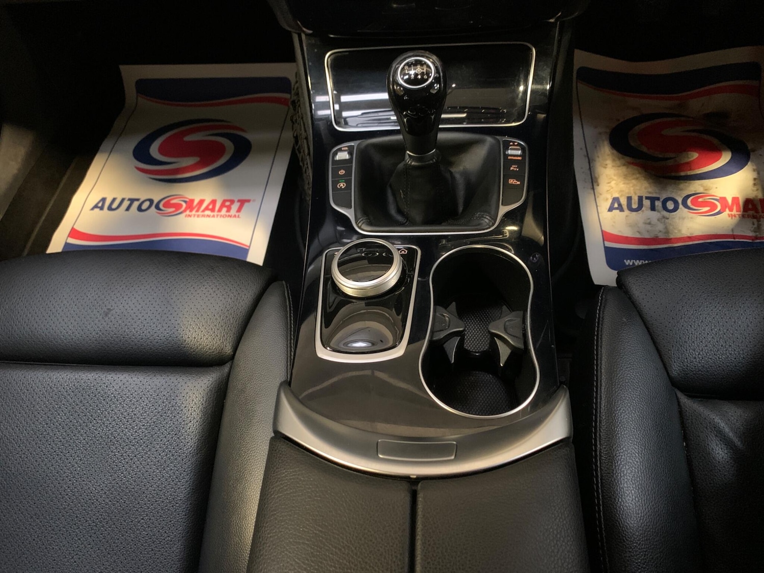 Used Mercedes-Benz C Class 2019 for sale - 77029158: Photo 43