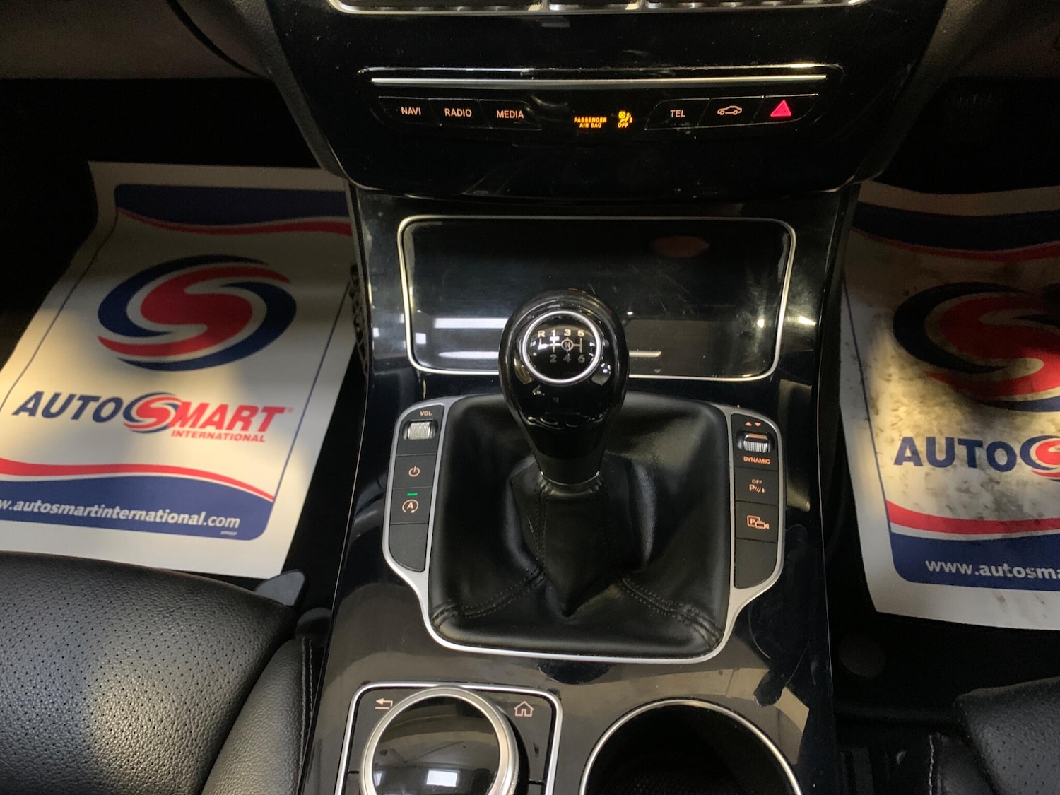 Used Mercedes-Benz C Class 2019 for sale - 77029158: Photo 45