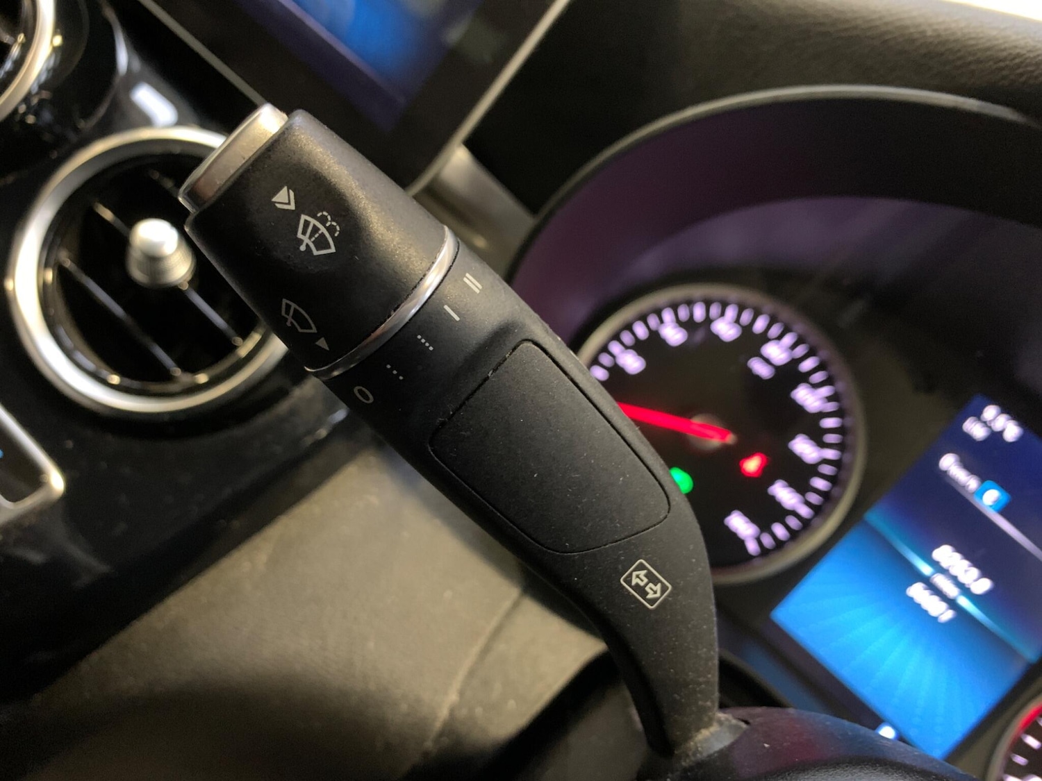 Used Mercedes-Benz C Class 2019 for sale - 77029158: Photo 48