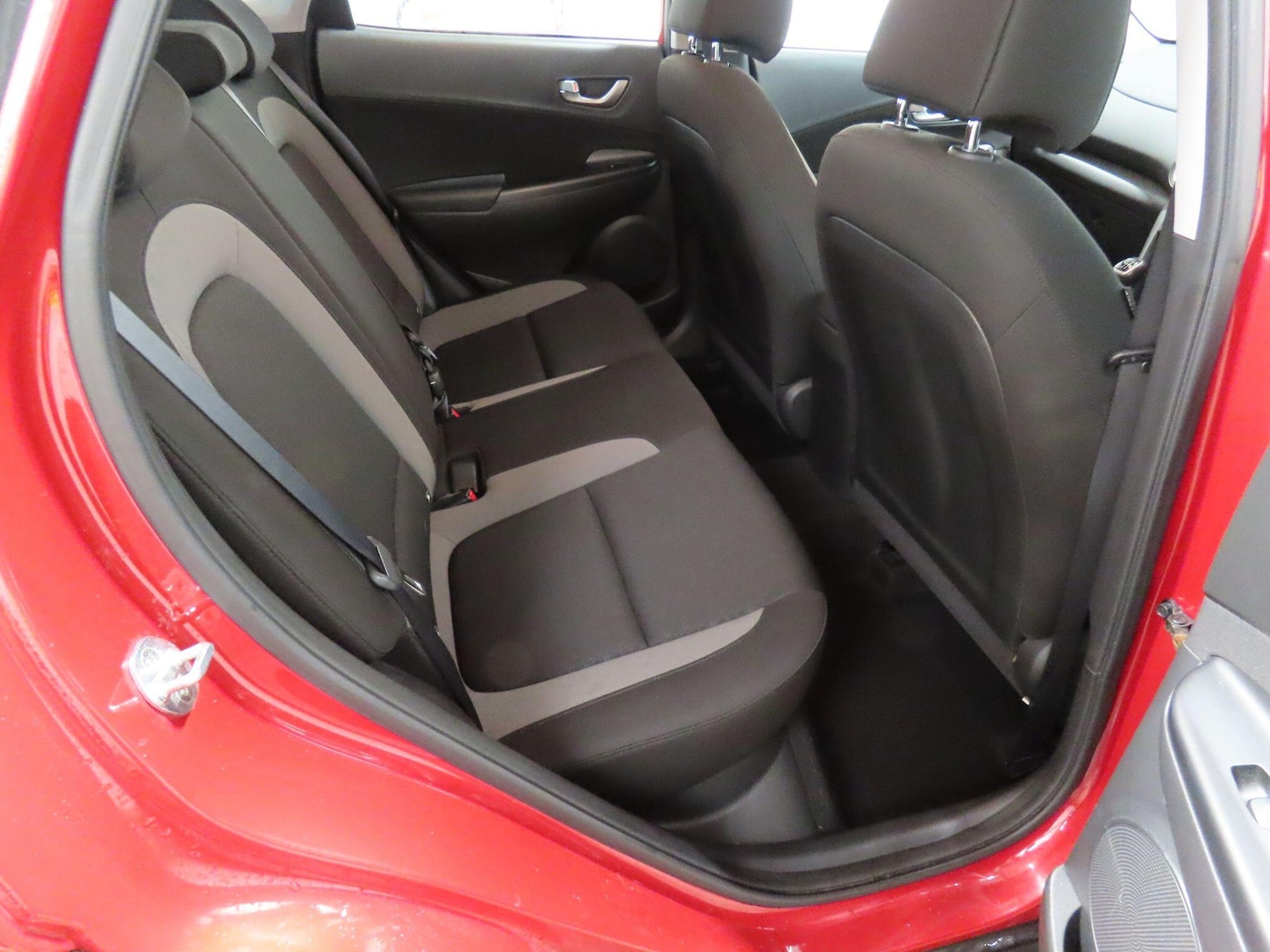 Used Hyundai KONA for sale - 77598744: Photo 19