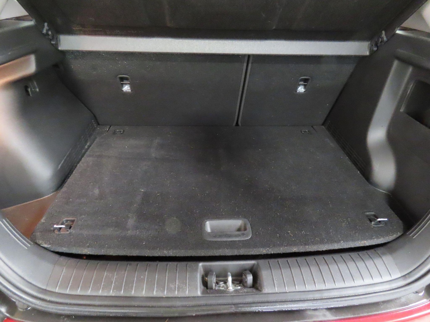 Used Hyundai KONA for sale - 77598744: Photo 20