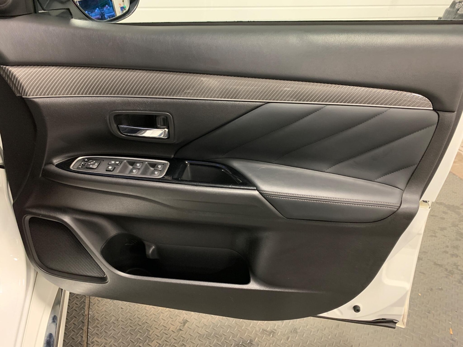 Used Mitsubishi Outlander 2019 for sale - 76658768: Photo 13