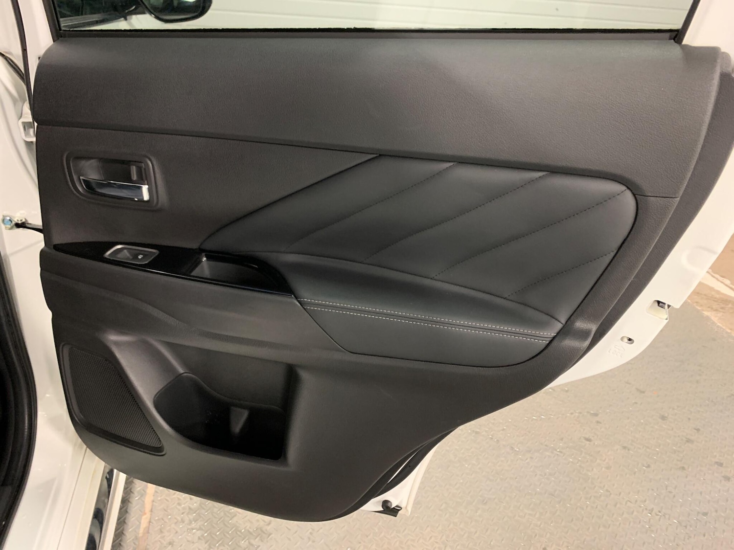 Used Mitsubishi Outlander 2019 for sale - 76658768: Photo 15