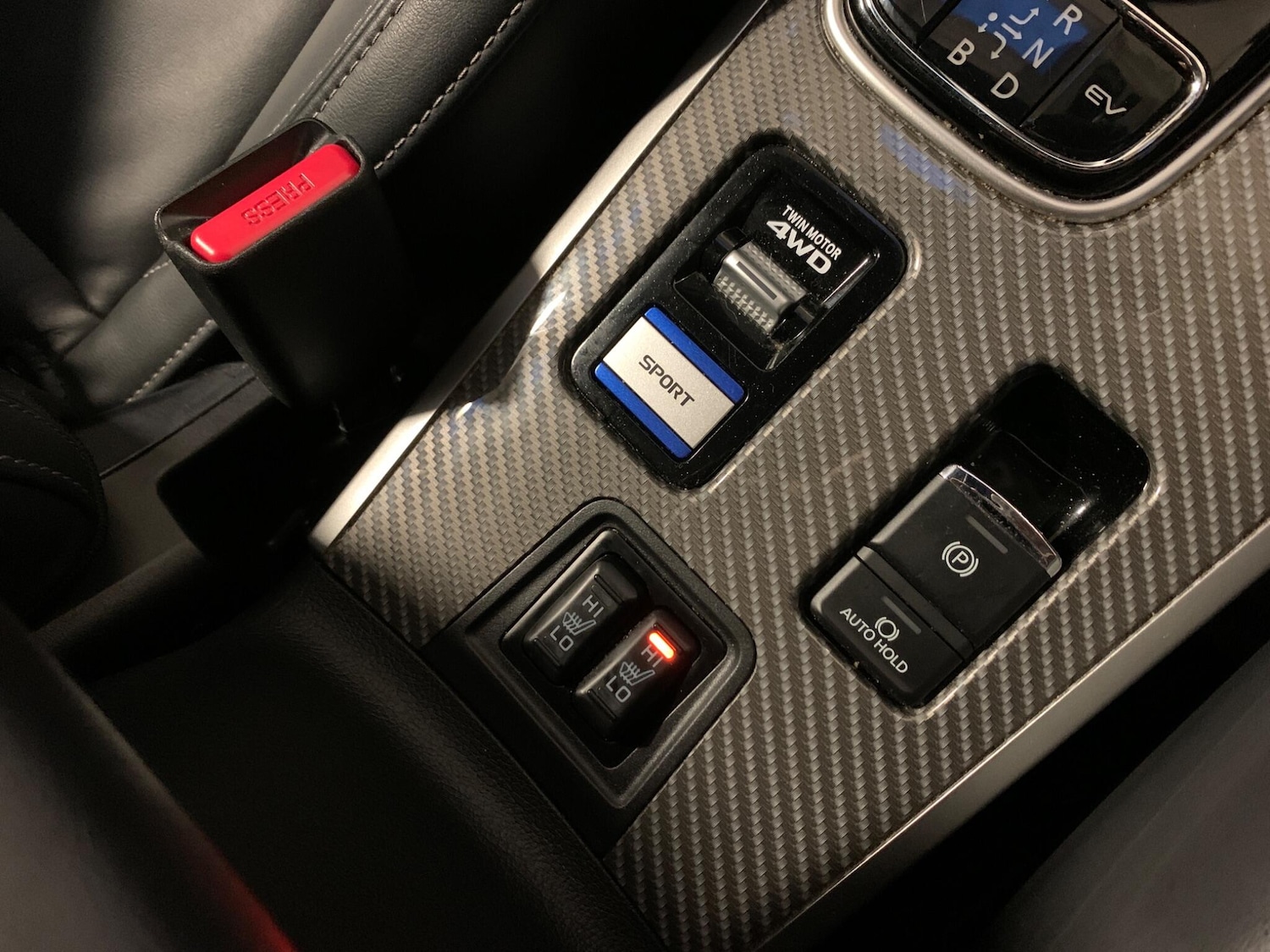 Used Mitsubishi Outlander 2019 for sale - 76658768: Photo 23