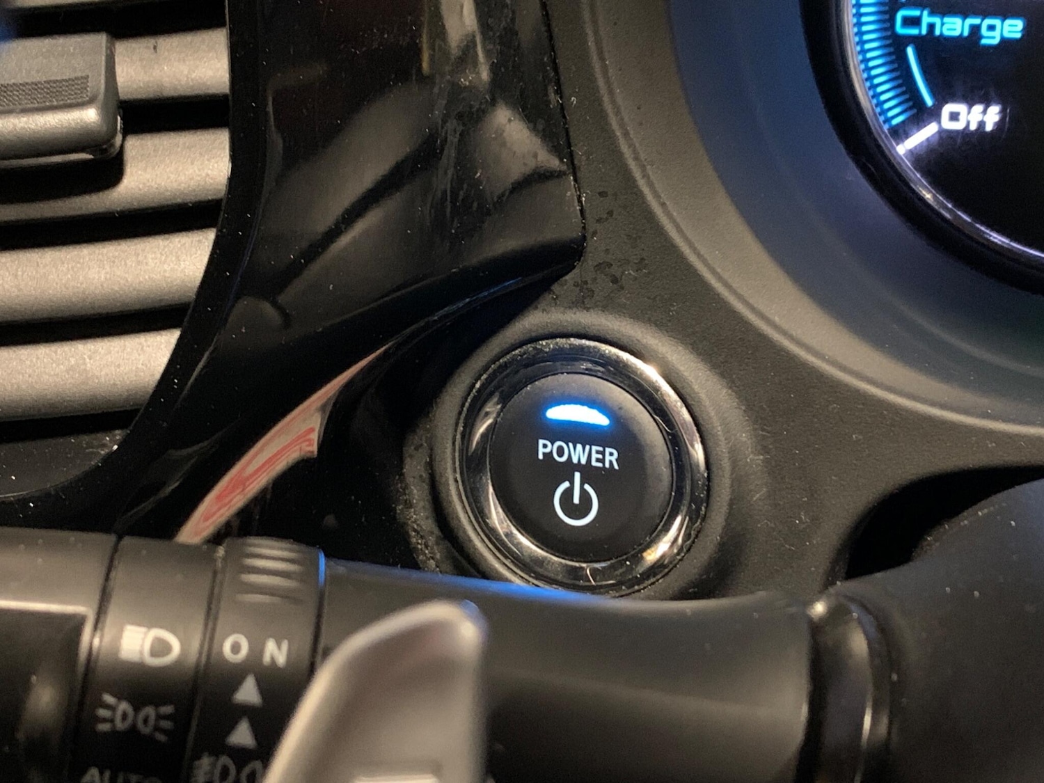 Used Mitsubishi Outlander 2019 for sale - 76658768: Photo 24