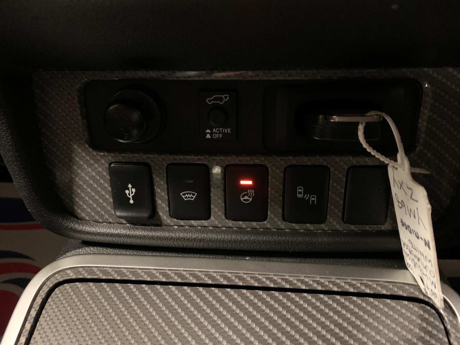 Used Mitsubishi Outlander 2019 for sale - 76658768: Photo 26