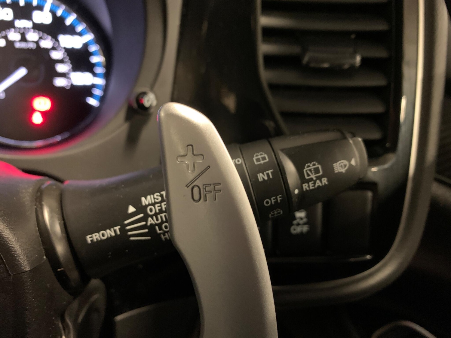 Used Mitsubishi Outlander 2019 for sale - 76658768: Photo 31