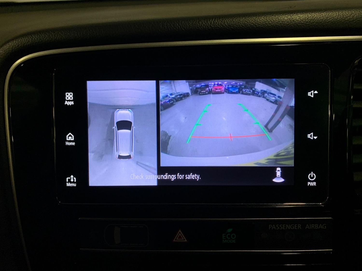 Used Mitsubishi Outlander 2019 for sale - 76658768: Photo 32