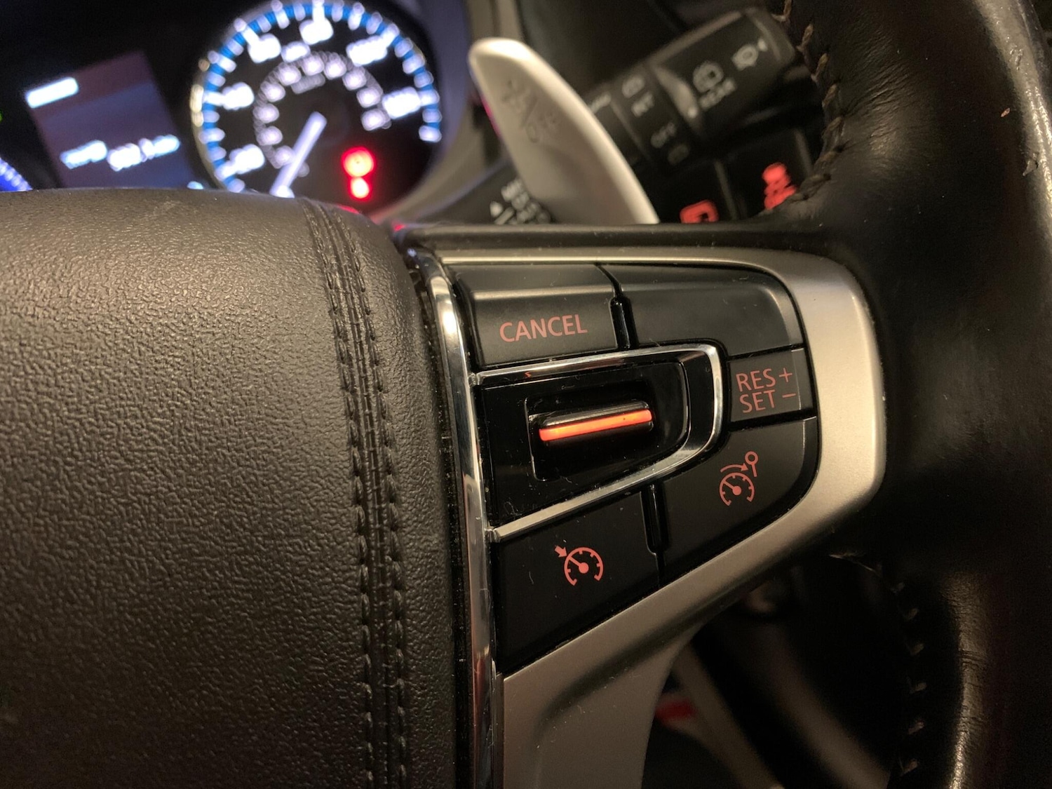 Used Mitsubishi Outlander 2019 for sale - 76658768: Photo 37