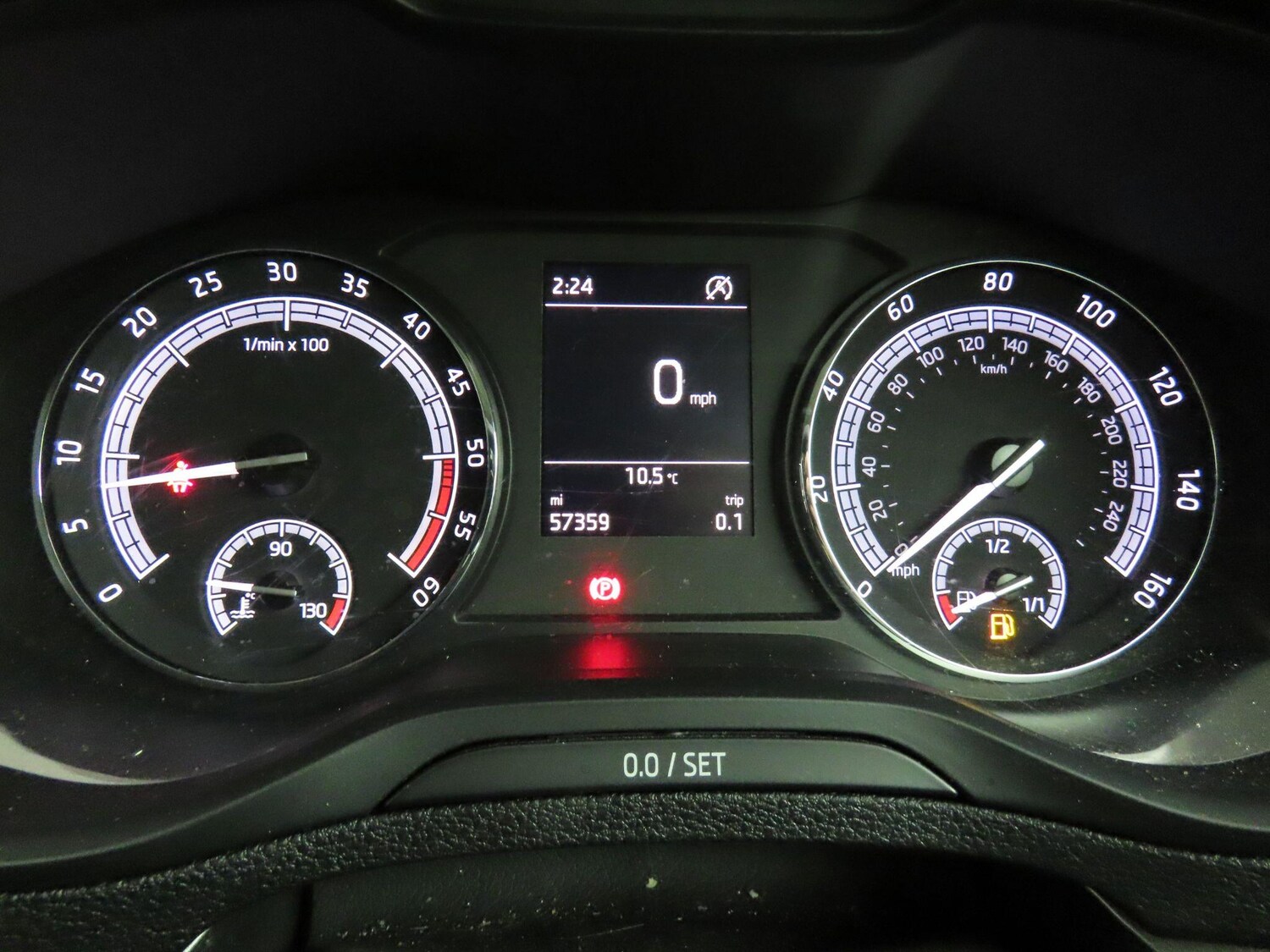 Used Skoda Karoq 2018 for sale - 77523488: Photo 15