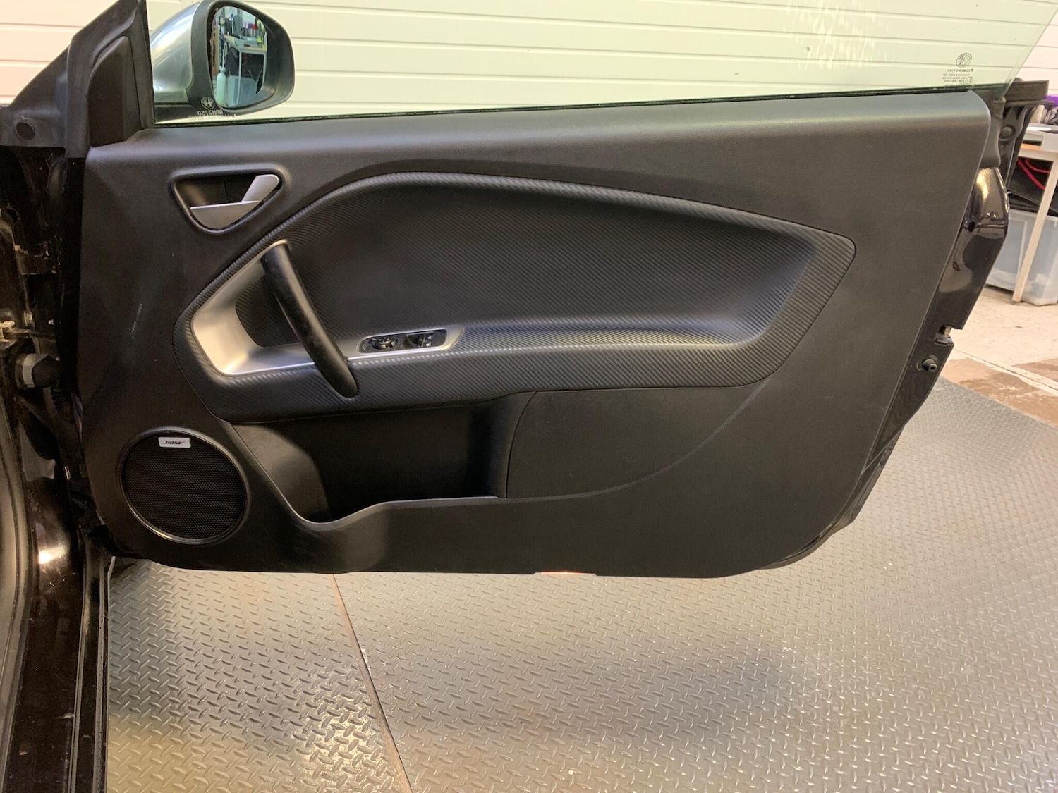 Used Alfa Romeo MiTo 2012 for sale - 77238459: Photo 19