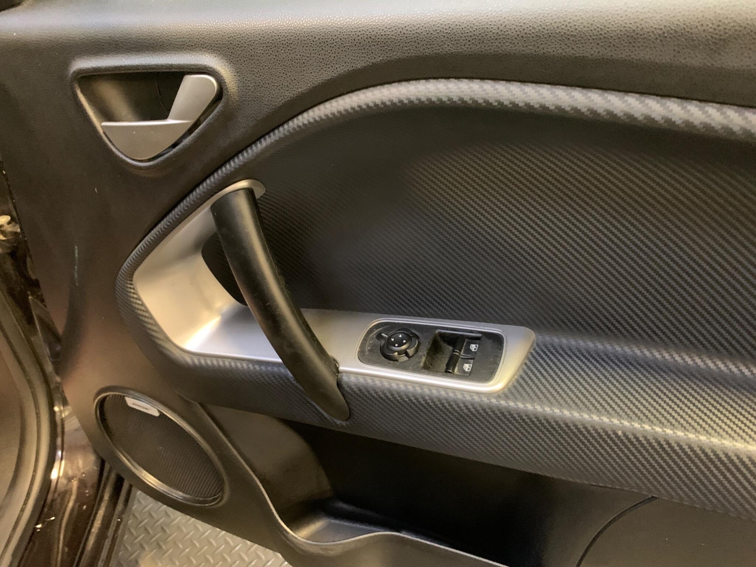 Used Alfa Romeo MiTo 2012 for sale - 77238459: Photo 25