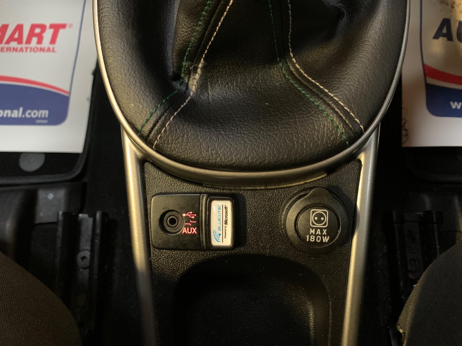 Used Alfa Romeo MiTo 2012 for sale - 77238459: Photo 29