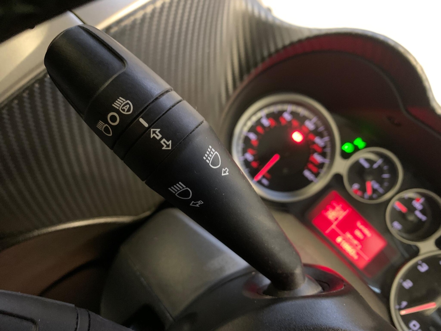 Used Alfa Romeo MiTo 2012 for sale - 77238459: Photo 33