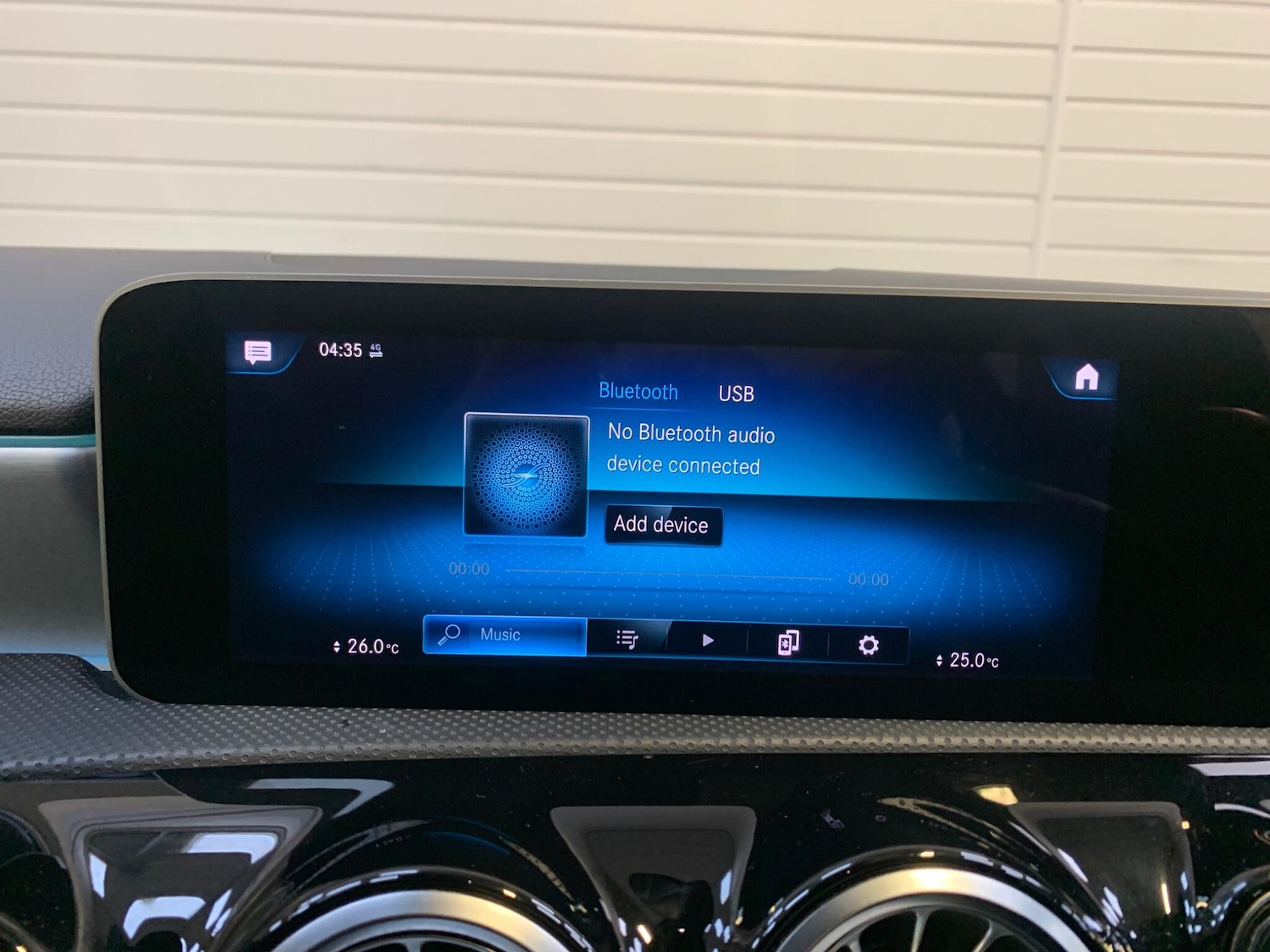 Used Mercedes-Benz A-Class for sale - 77784526: Photo 27