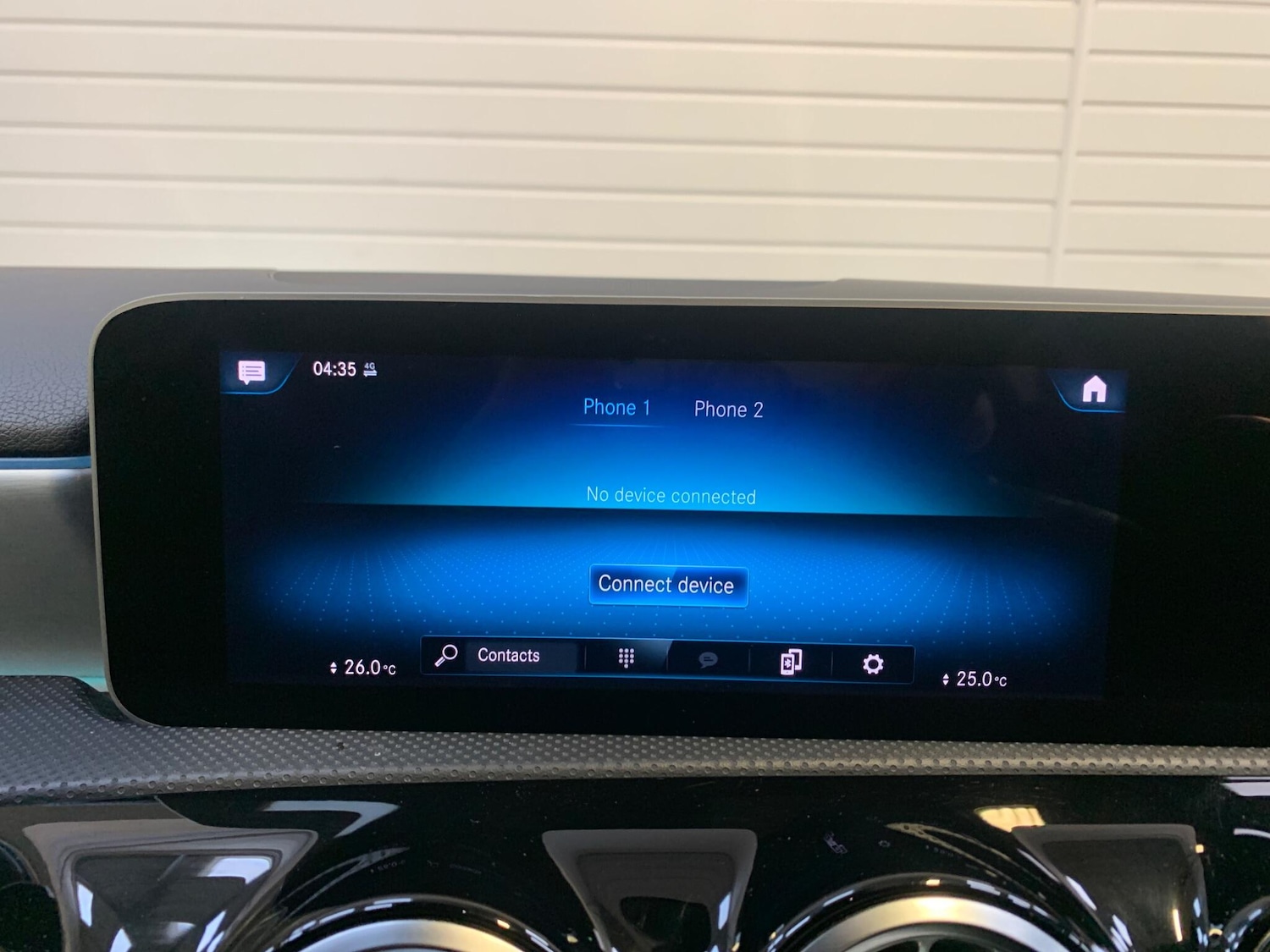 Used Mercedes-Benz A-Class for sale - 77784526: Photo 29