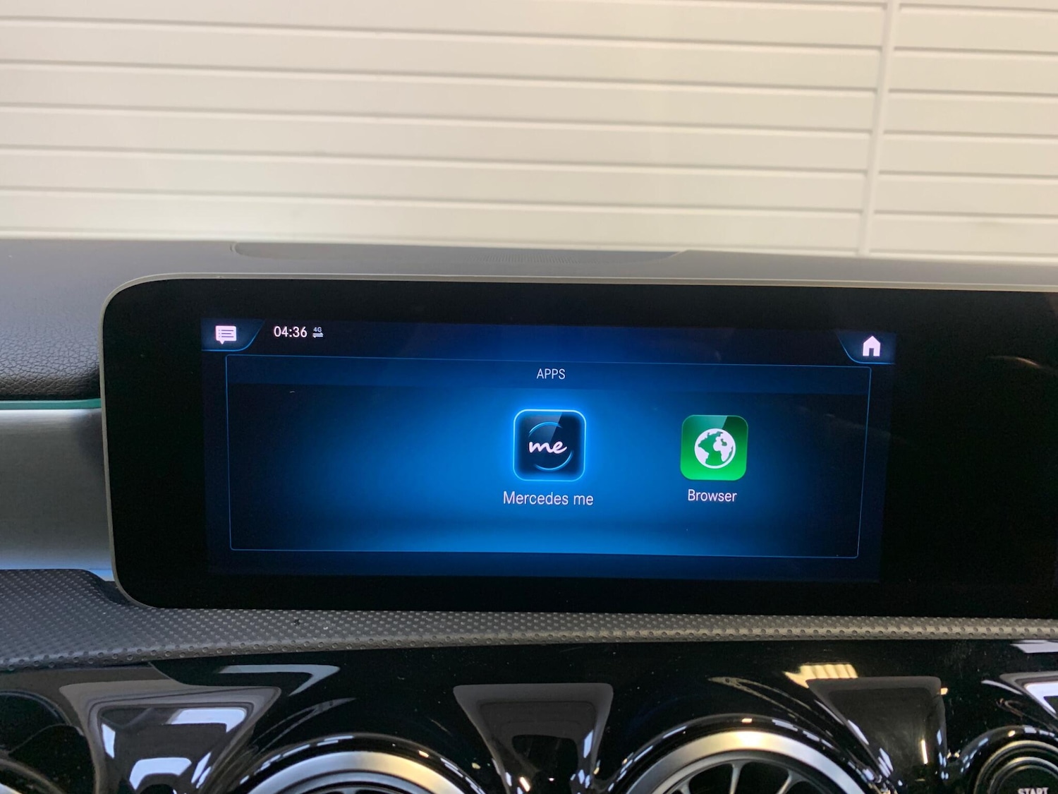 Used Mercedes-Benz A-Class for sale - 77784526: Photo 31