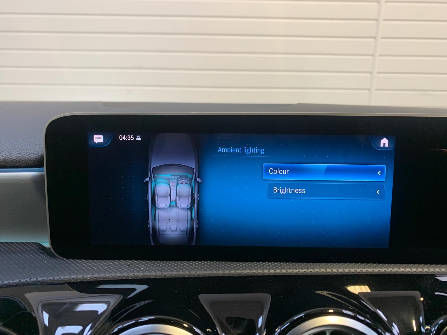 Used Mercedes-Benz A-Class for sale - 77784526: Photo 34