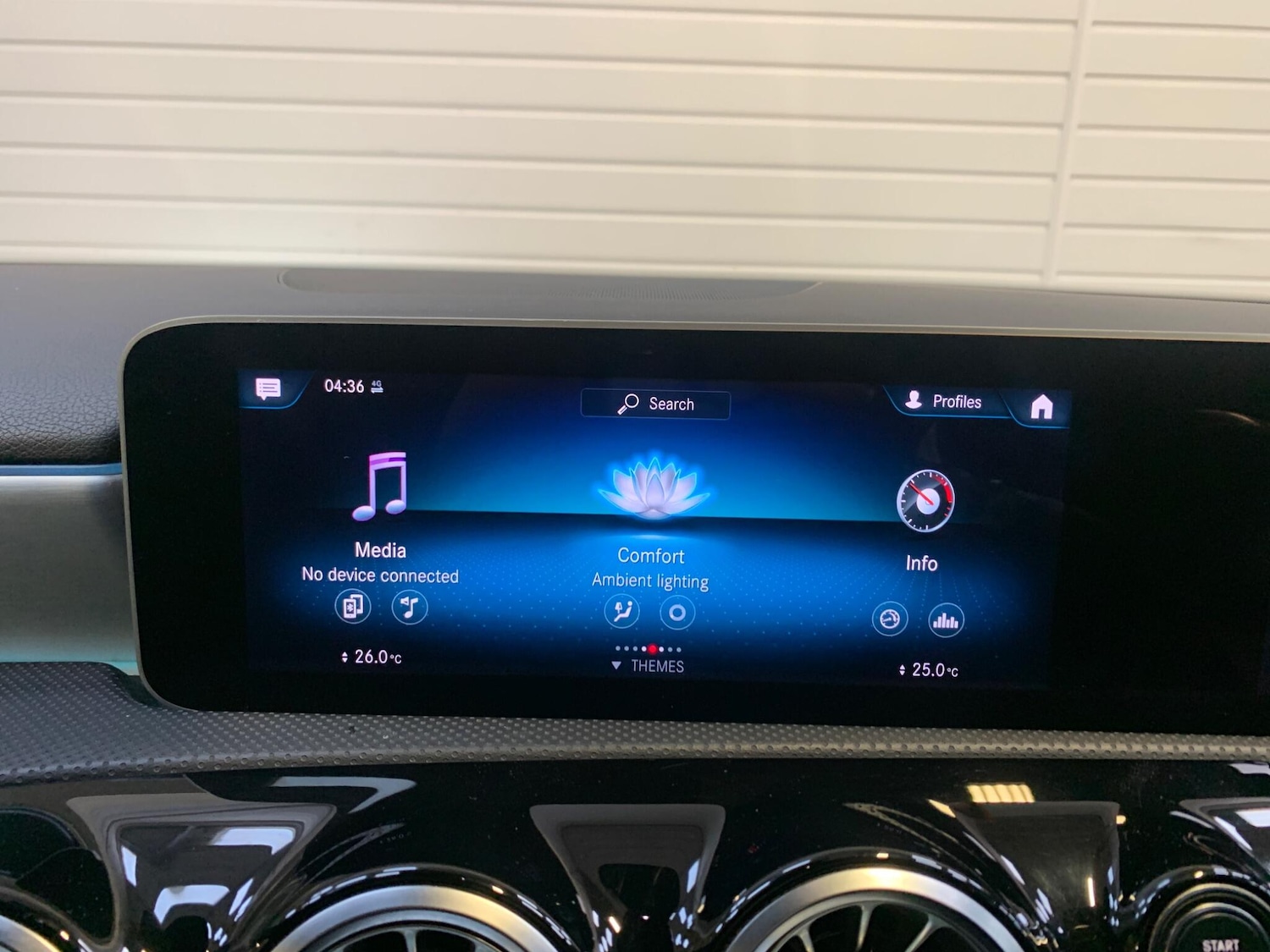 Used Mercedes-Benz A-Class for sale - 77784526: Photo 35