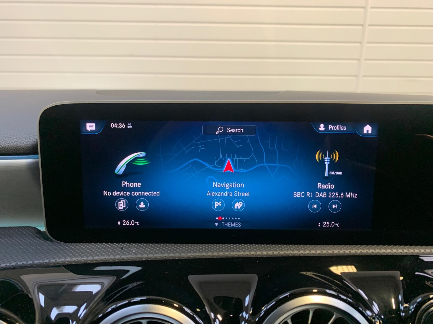 Used Mercedes-Benz A-Class for sale - 77784526: Photo 36