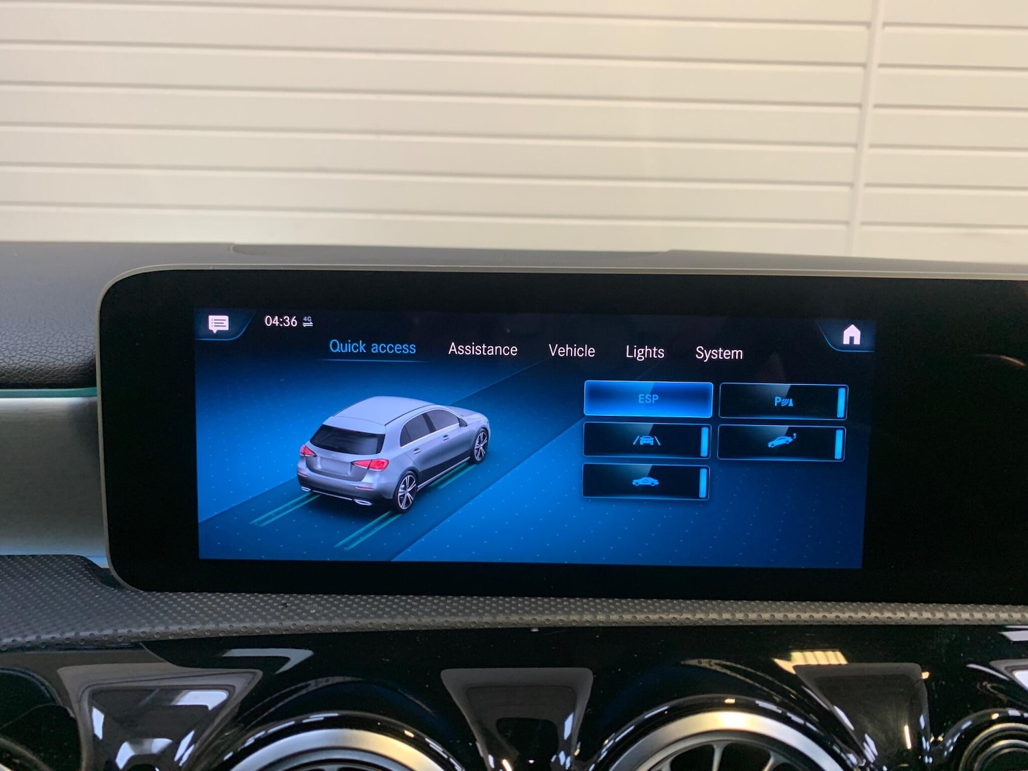 Used Mercedes-Benz A-Class for sale - 77784526: Photo 37