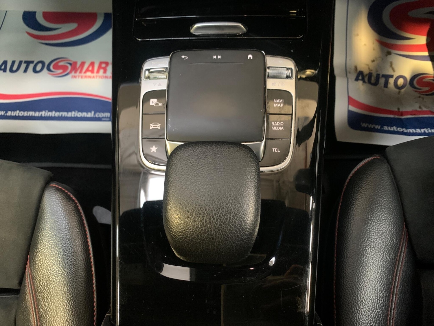 Used Mercedes-Benz A-Class for sale - 77784526: Photo 39