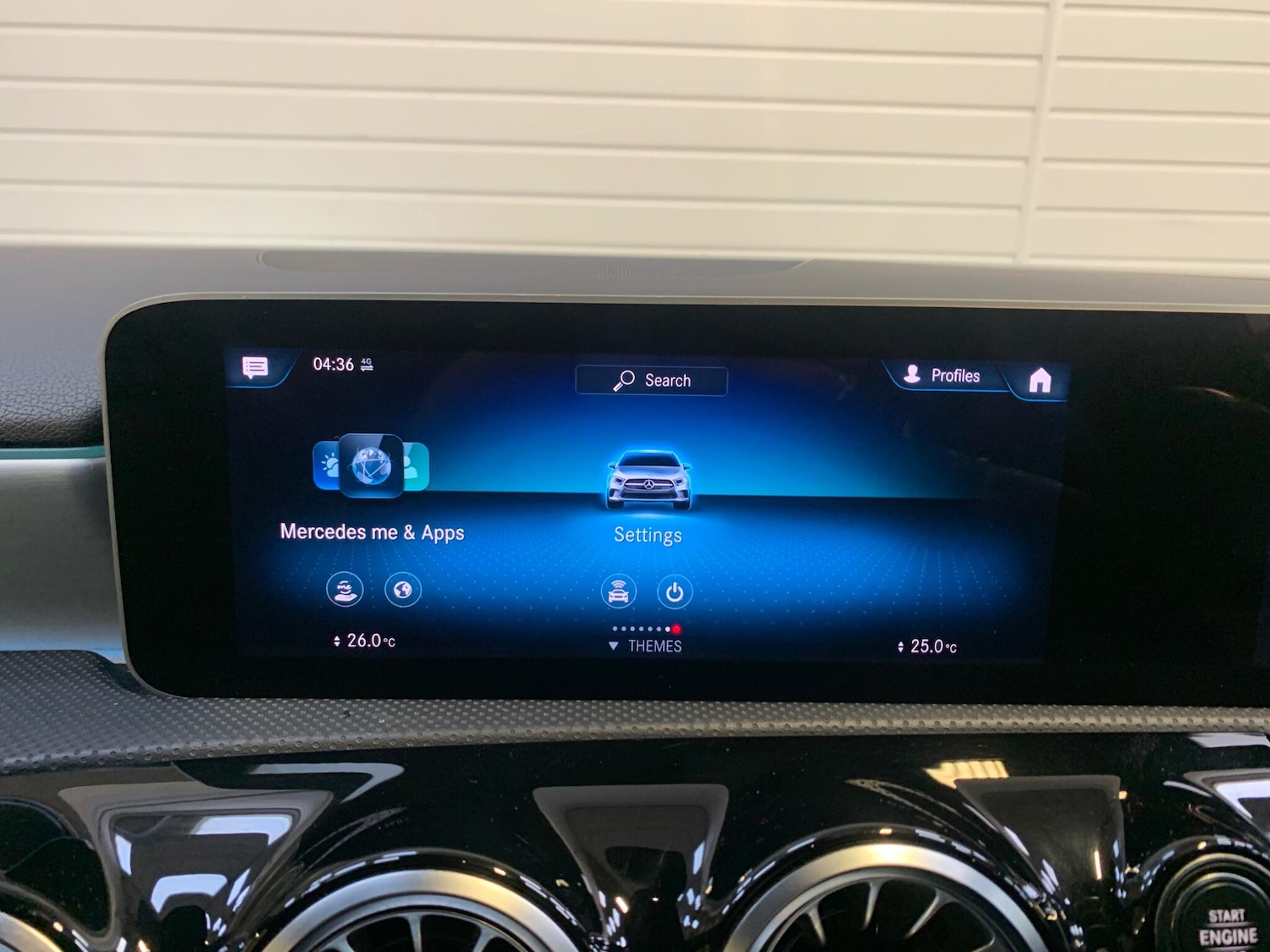 Used Mercedes-Benz A-Class for sale - 77784526: Photo 41