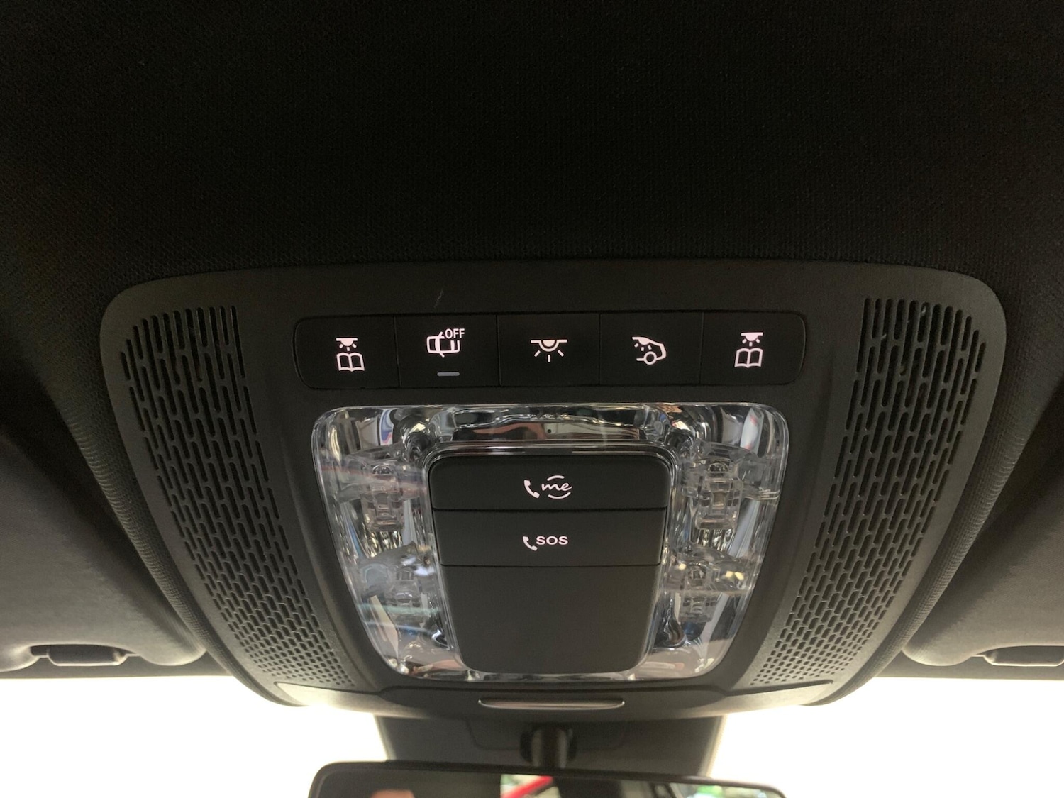 Used Mercedes-Benz A-Class for sale - 77784526: Photo 43