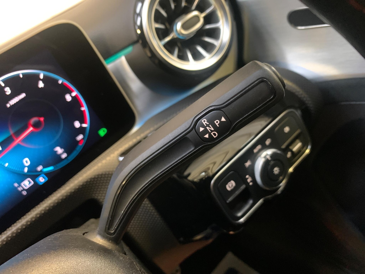 Used Mercedes-Benz A-Class for sale - 77784526: Photo 48