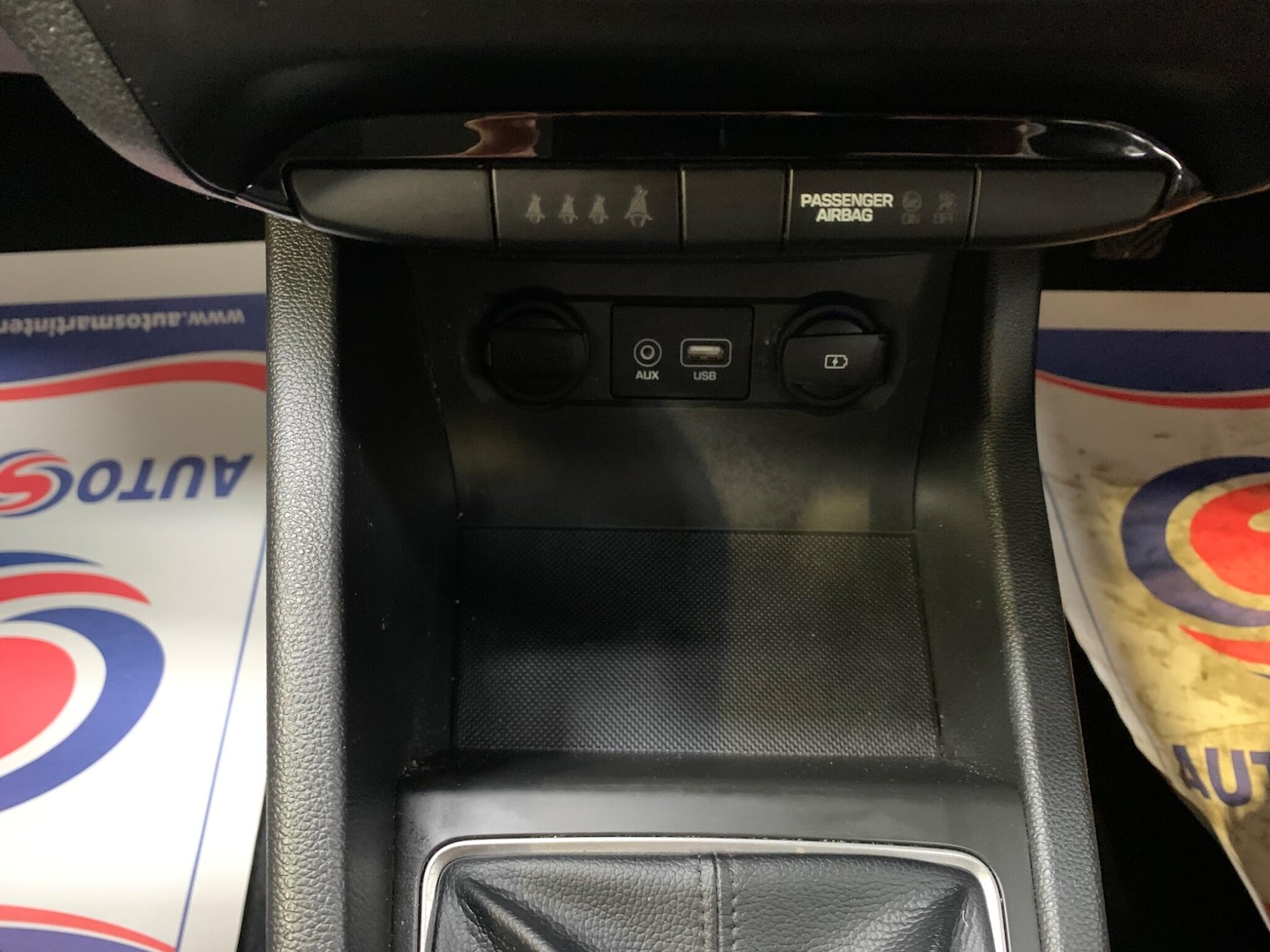 Vehicle 35