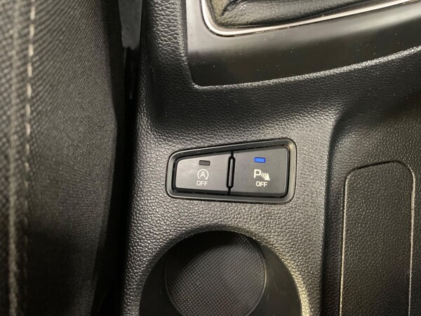 Used Hyundai i20 2018 for sale - 75531757: Photo 39