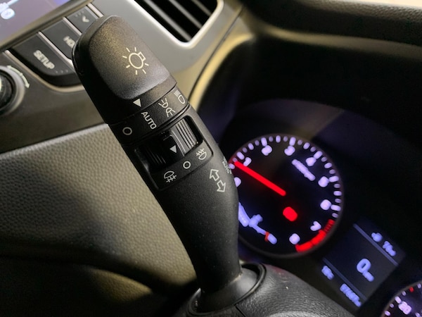 Used Hyundai i20 2018 for sale - 75531757: Photo 43