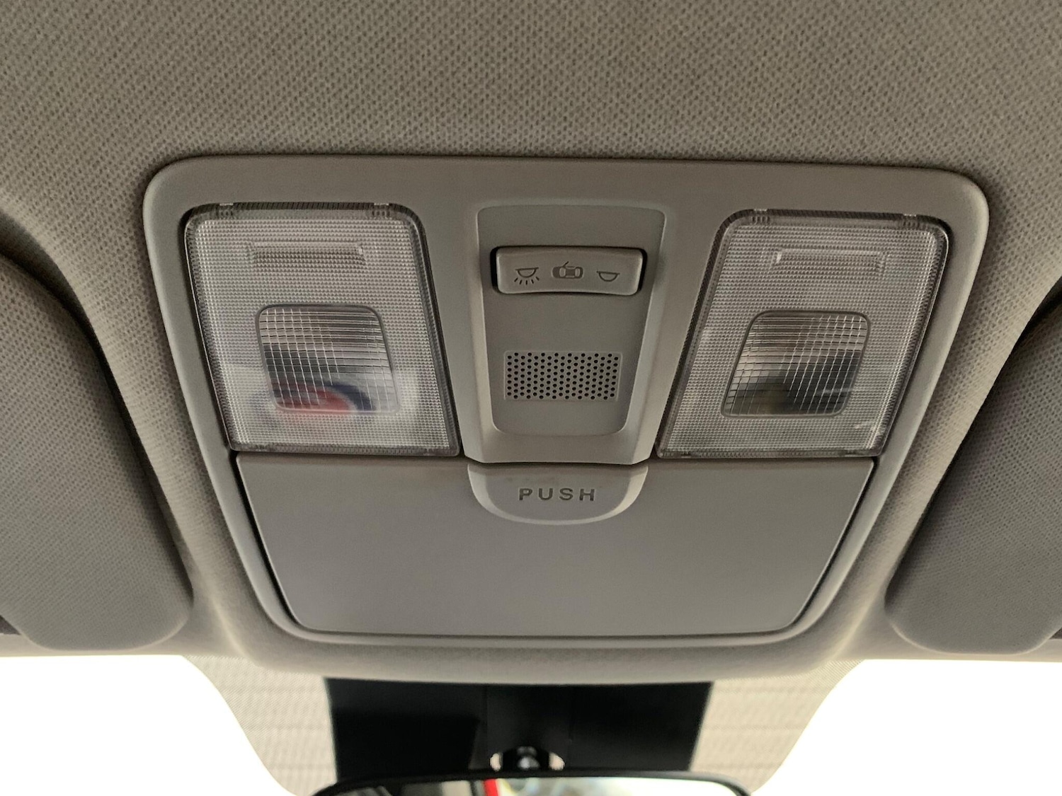Vehicle 44
