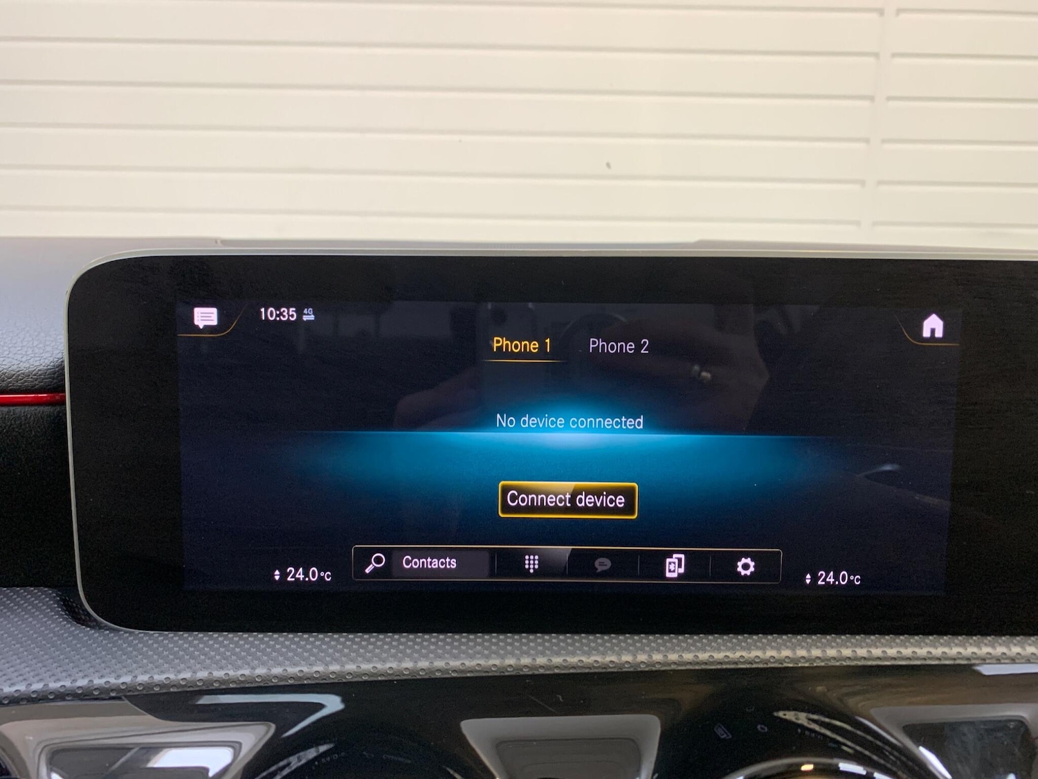 Used Mercedes-Benz A-Class for sale - 77958571: Photo 28