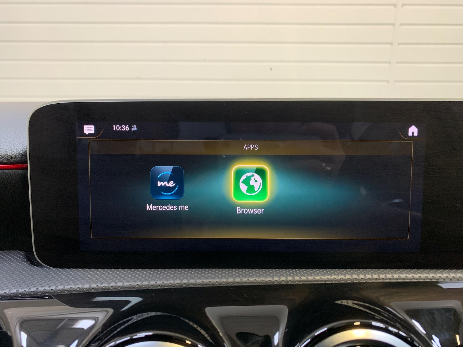 Used Mercedes-Benz A-Class for sale - 77958571: Photo 32