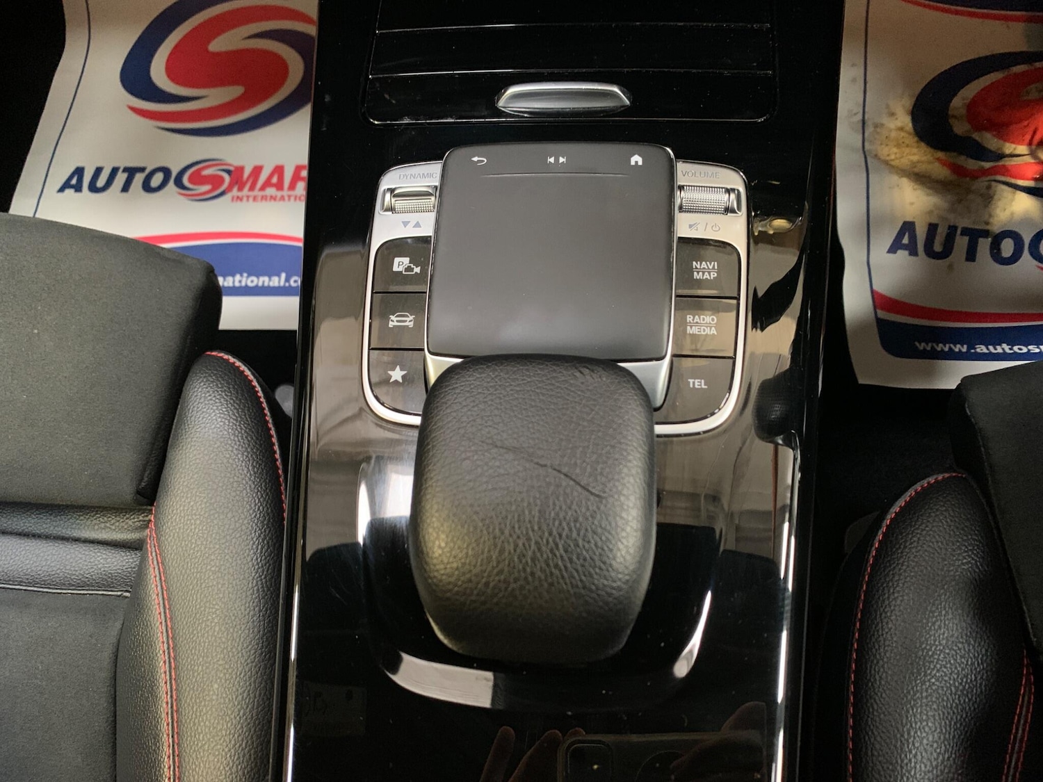 Used Mercedes-Benz A-Class for sale - 77958571: Photo 40