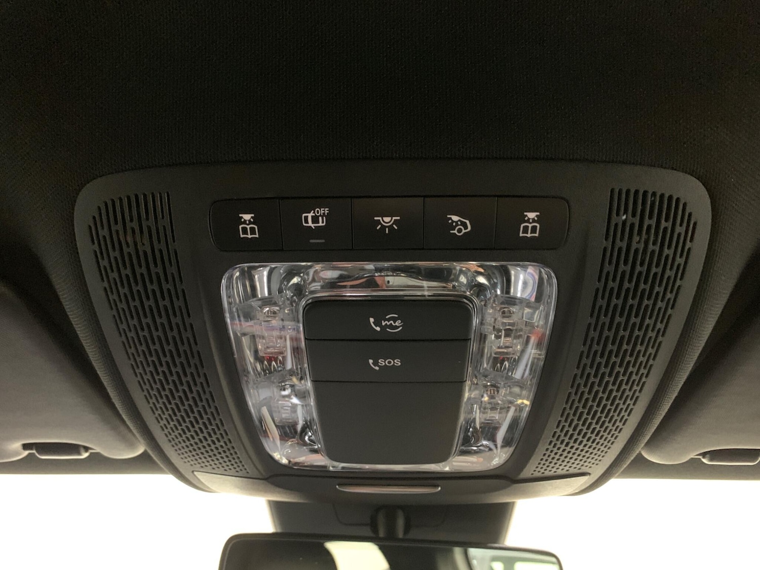 Used Mercedes-Benz A-Class for sale - 77958571: Photo 45