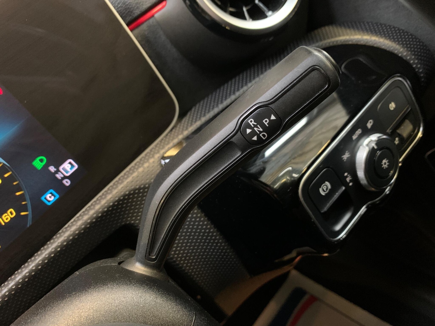 Used Mercedes-Benz A-Class for sale - 77958571: Photo 48