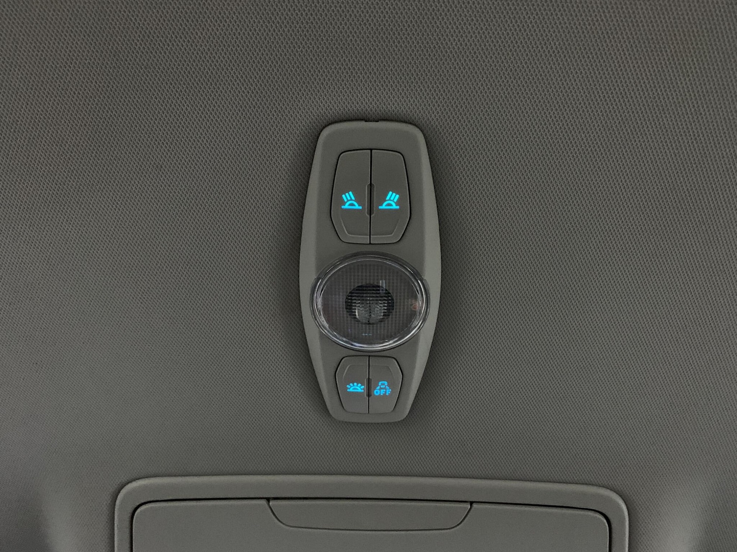 Used Ford C-Max 2017 for sale - 76997417: Photo 38