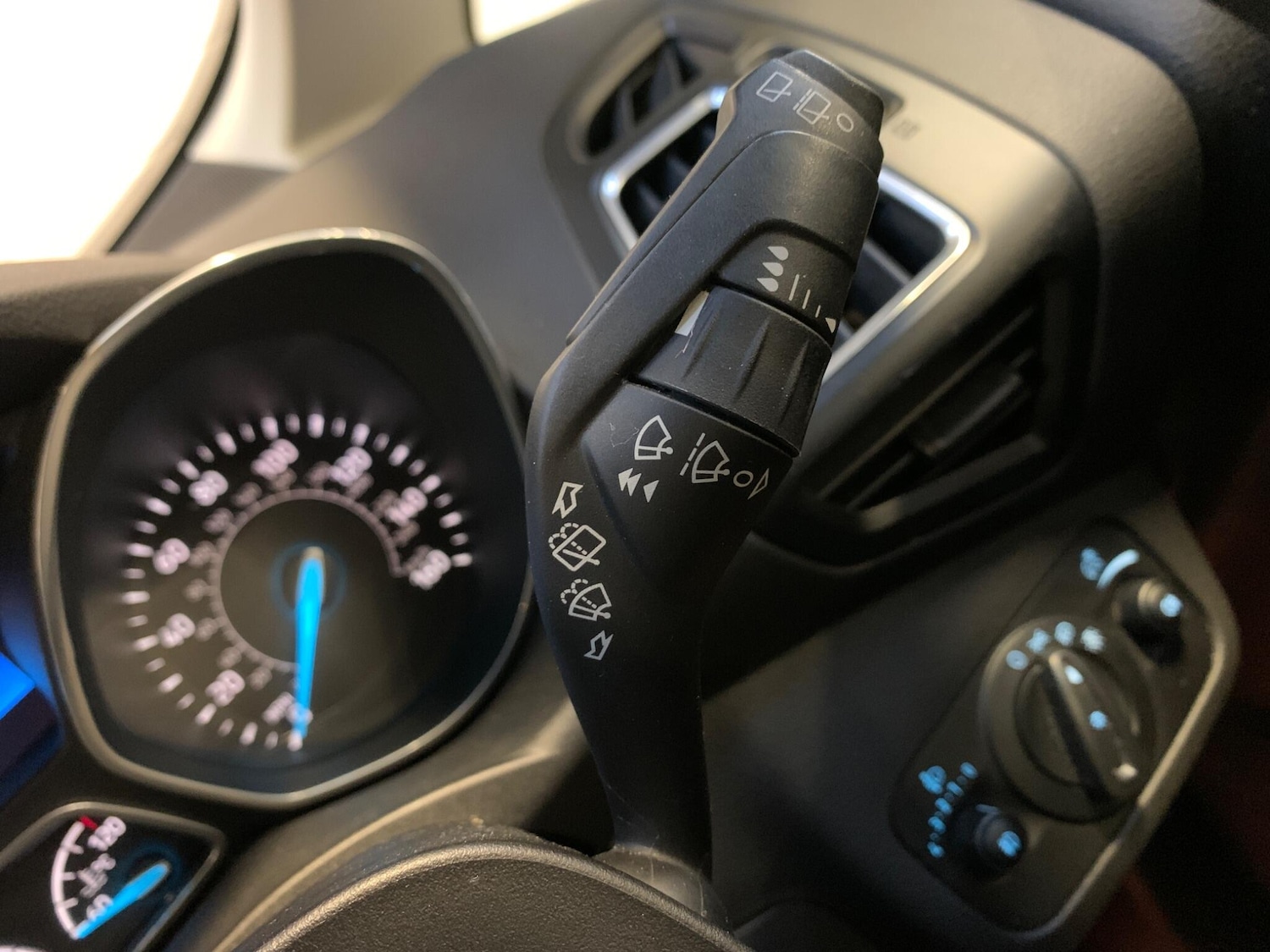 Used Ford C-Max 2017 for sale - 76997417: Photo 41