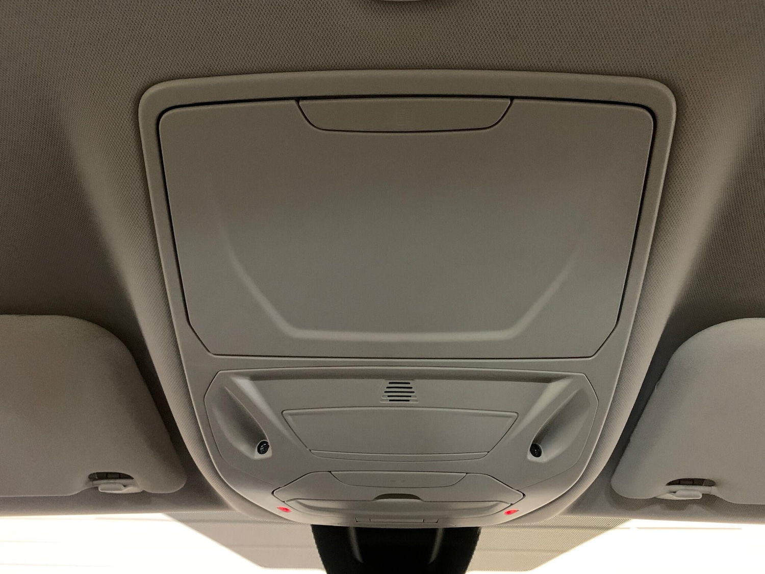 Used Ford C-Max 2017 for sale - 76997417: Photo 44