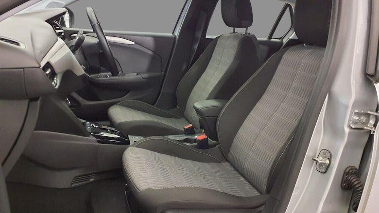 Used Vauxhall Corsa 2022 for sale - 76572412: Photo 11