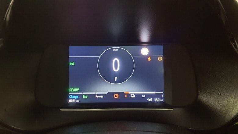 Used Vauxhall Corsa 2022 for sale - 76572412: Photo 13