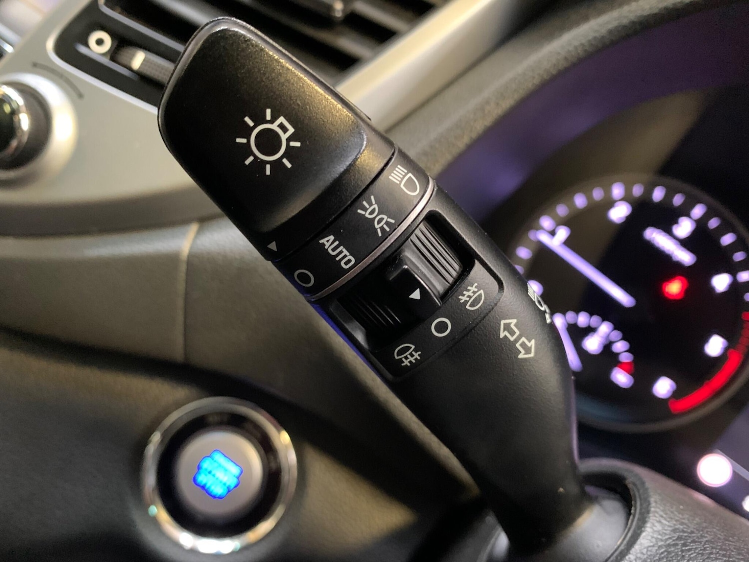 Used Hyundai TUCSON 2016 for sale - 77144588: Photo 41