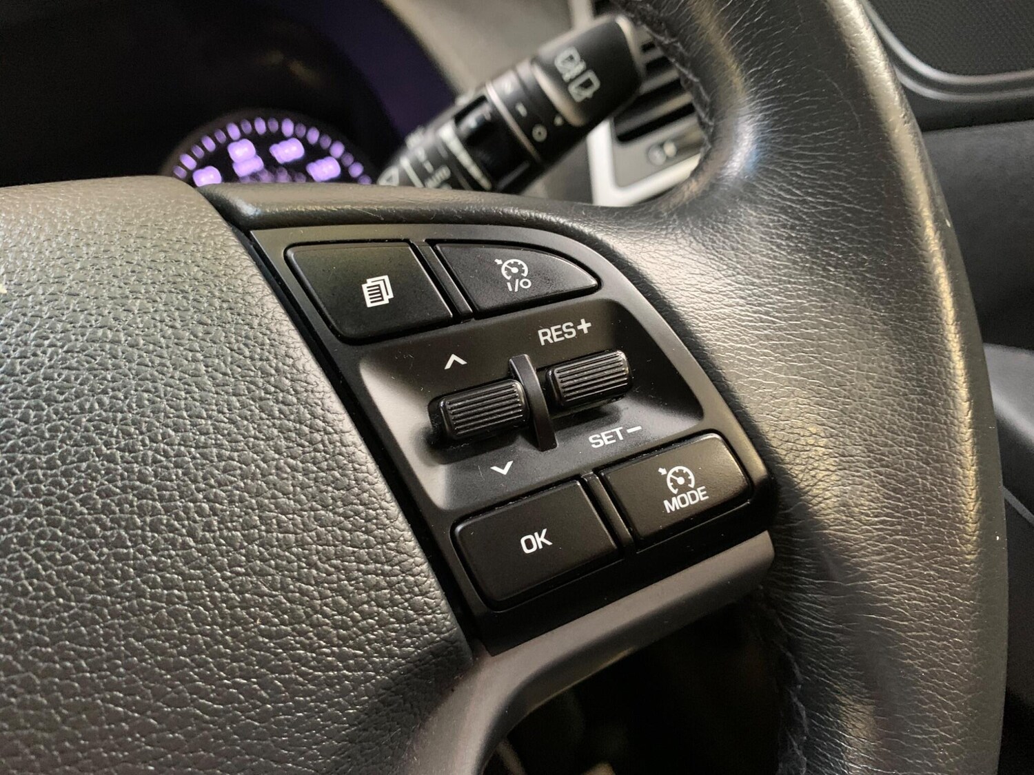 Used Hyundai TUCSON 2016 for sale - 77144588: Photo 46