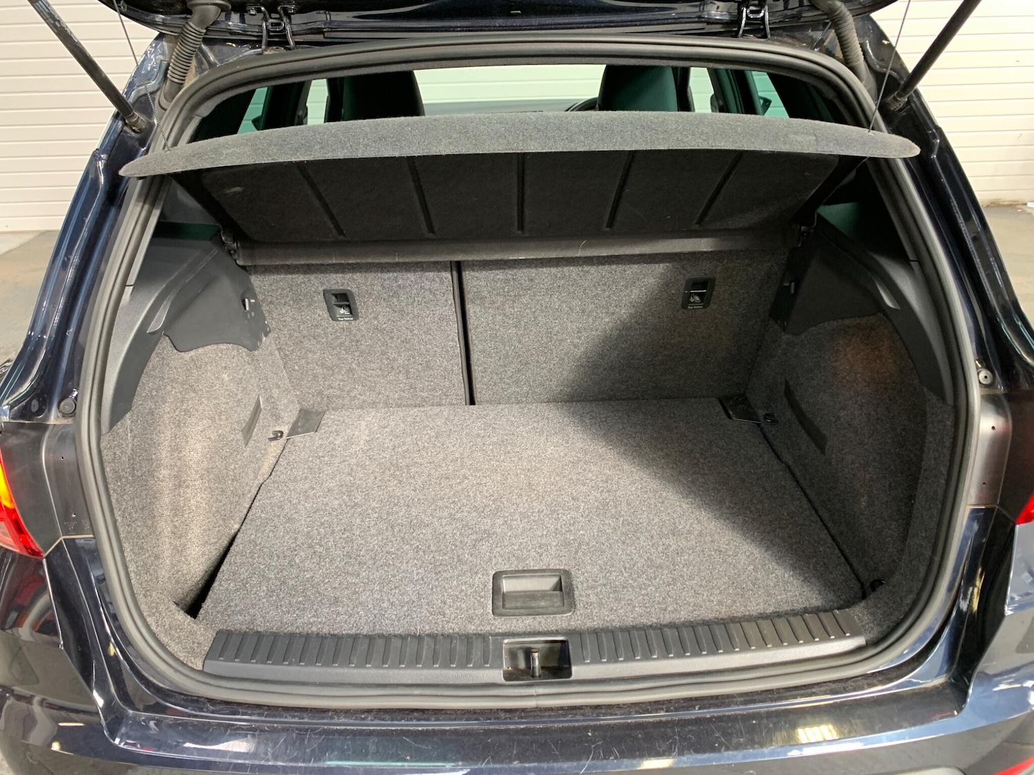 Used SEAT Arona 2022 for sale - 78100122: Photo 14