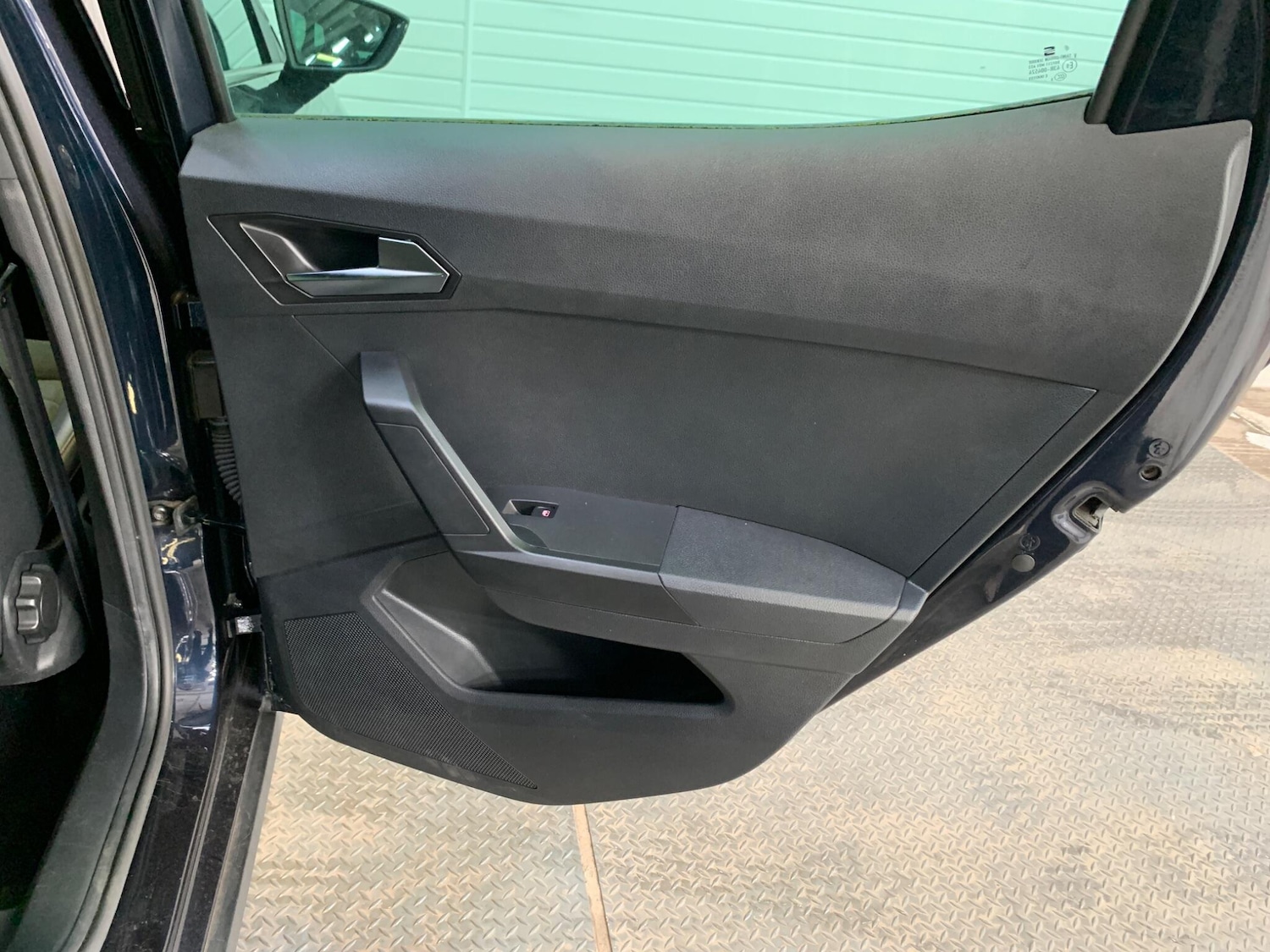 Used SEAT Arona 2022 for sale - 78100122: Photo 15