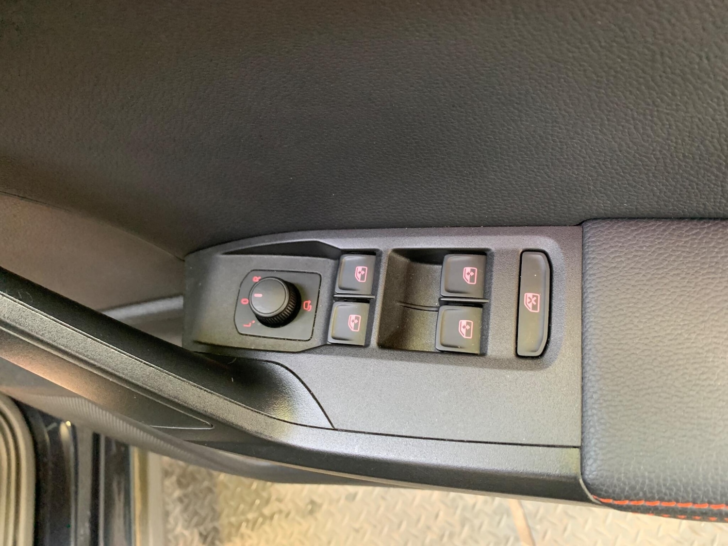 Used SEAT Arona 2022 for sale - 78100122: Photo 18