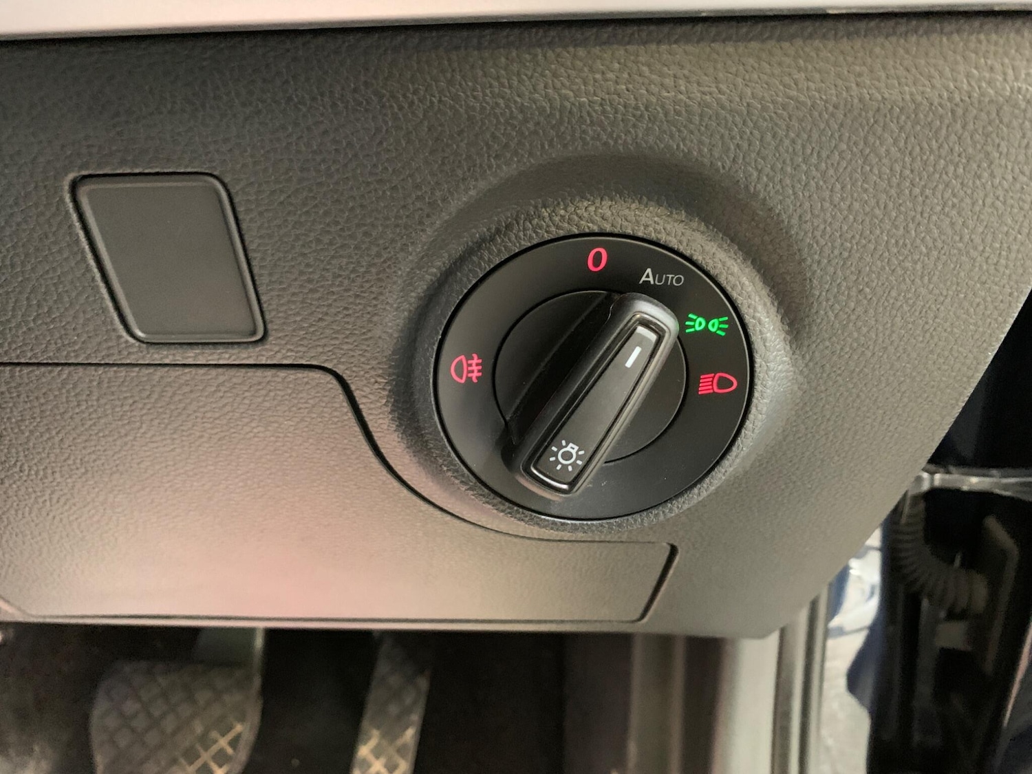 Used SEAT Arona 2022 for sale - 78100122: Photo 27