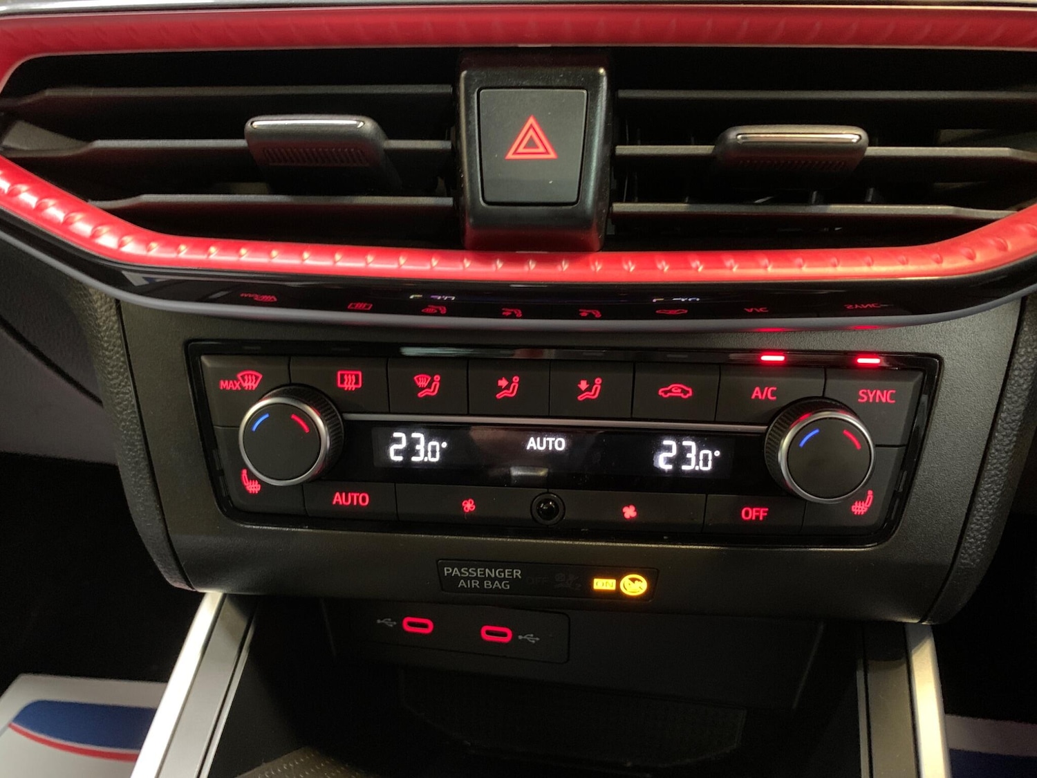 Used SEAT Arona 2022 for sale - 78100122: Photo 30